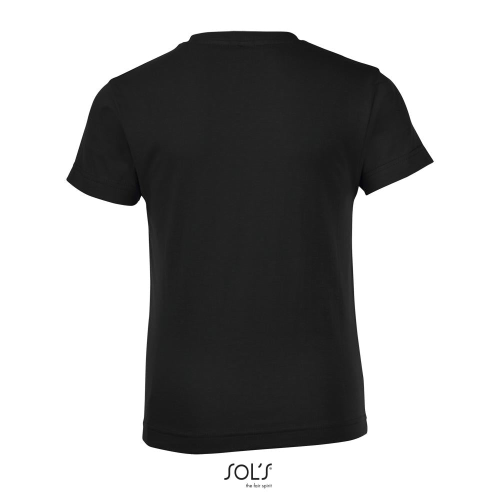 REGENT FIT NIÑO 150g