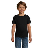 REGENT FIT NIÑO 150g