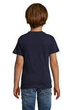 REGENT FIT NIÑO 150g