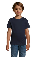 REGENT FIT NIÑO 150g
