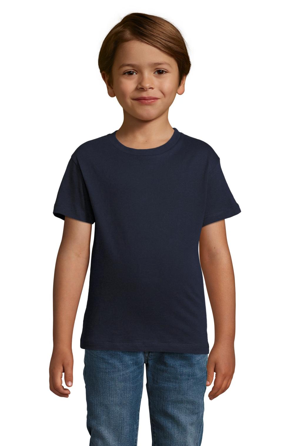 REGENT FIT NIÑO 150g