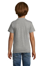 REGENT FIT NIÑO 150g