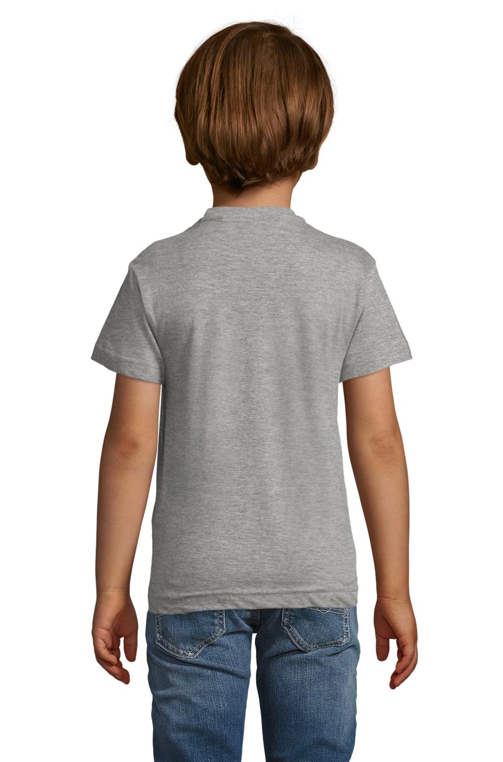 REGENT FIT NIÑO 150g