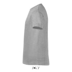 REGENT FIT NIÑO 150g
