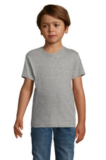 REGENT FIT NIÑO 150g