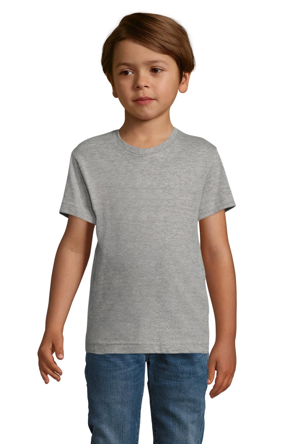 REGENT FIT NIÑO 150g