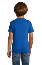 REGENT FIT NIÑO 150g