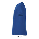 REGENT FIT NIÑO 150g