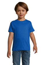 REGENT FIT NIÑO 150g