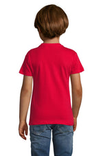 REGENT FIT NIÑO 150g