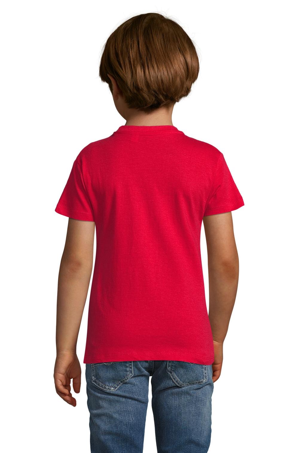 REGENT FIT NIÑO 150g