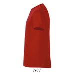 REGENT FIT NIÑO 150g
