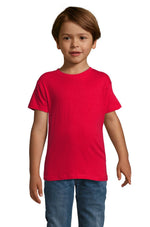 REGENT FIT NIÑO 150g