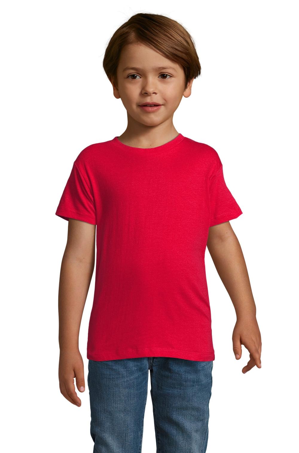 REGENT FIT NIÑO 150g