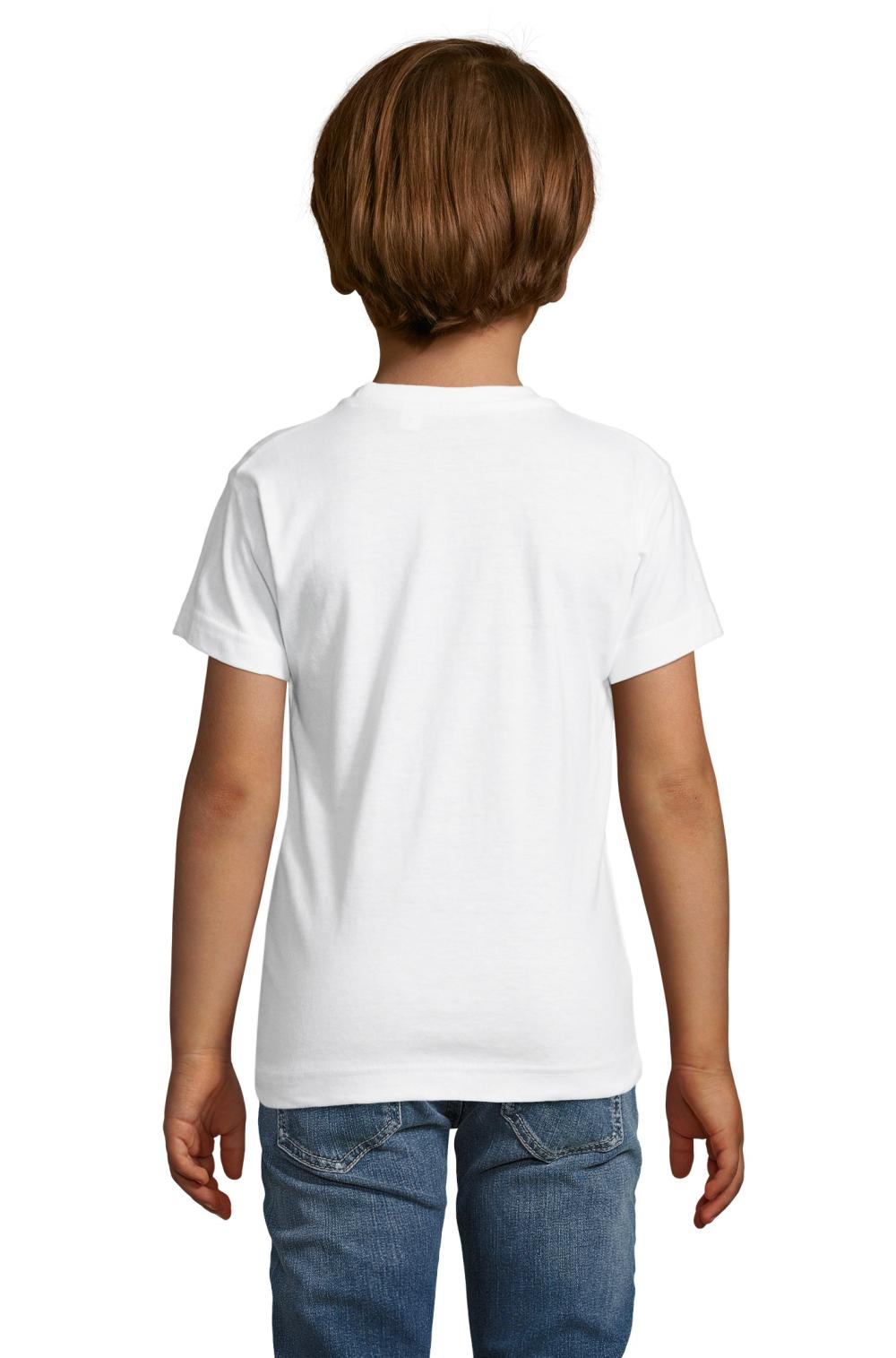 REGENT FIT NIÑO 150g