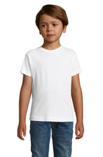REGENT FIT NIÑO 150g