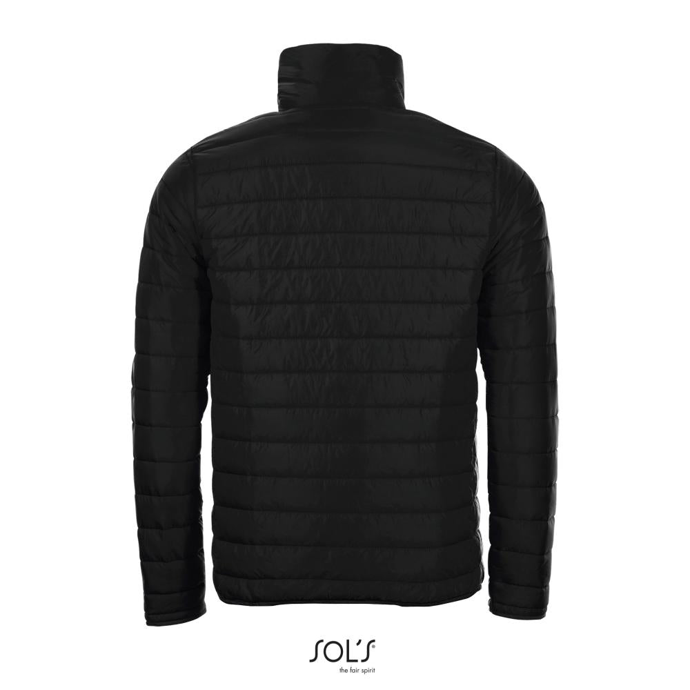 RIDE CHAQUETA HOMBRE 150g