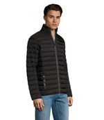 RIDE CHAQUETA HOMBRE 150g