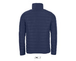 RIDE CHAQUETA HOMBRE 150g