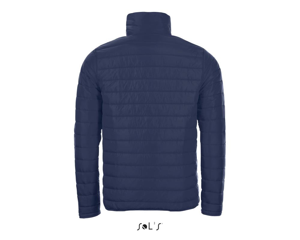 RIDE CHAQUETA HOMBRE 150g