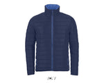 RIDE CHAQUETA HOMBRE 150g