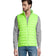 Tilo fluor
