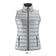 Metal grey