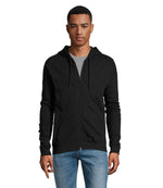 STONE SUDADERA UNISEX 260g