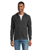 STONE SUDADERA UNISEX 260g