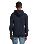 STONE SUDADERA UNISEX 260g