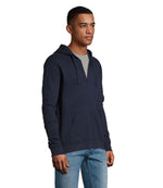 STONE SUDADERA UNISEX 260g