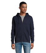 STONE SUDADERA UNISEX 260g