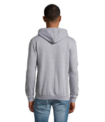 STONE SUDADERA UNISEX 260g
