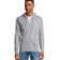 Gris melange 2