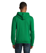STONE SUDADERA UNISEX 260g