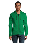 STONE SUDADERA UNISEX 260g