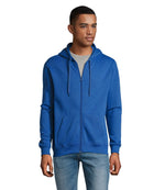 STONE SUDADERA UNISEX 260g