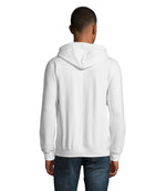 STONE SUDADERA UNISEX 260g