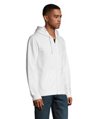STONE SUDADERA UNISEX 260g