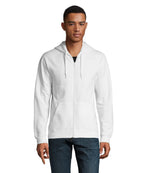 STONE SUDADERA UNISEX 260g