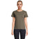 Army