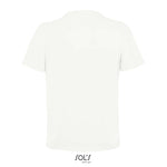 REGENT CAMISETA MUJER 150g