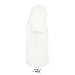 REGENT CAMISETA MUJER 150g
