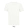 Blanco absoluto