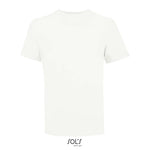 REGENT CAMISETA MUJER 150g