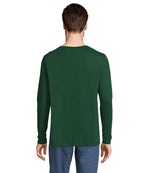 IMPERIAL LSL 190g Camiseta