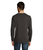 IMPERIAL LSL 190g Camiseta