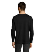 IMPERIAL LSL 190g Camiseta