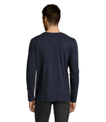 IMPERIAL LSL 190g Camiseta