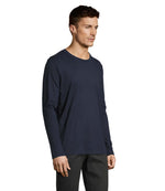 IMPERIAL LSL 190g Camiseta